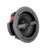 TDG Audio - NFC81