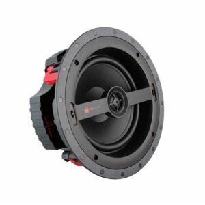 TDG Audio - NFC81
