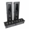 TDG Skybar™ Satellite
