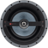 TDG Audio - NFC63A