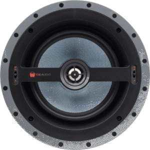 TDG Audio - NFC63A