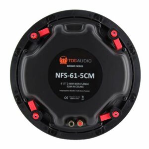 TDG NFS61-5CM