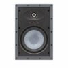 TDG Audio - NFW61