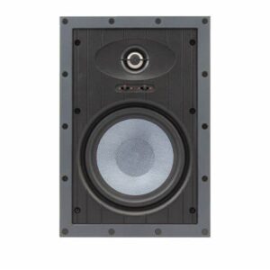 TDG Audio - NFW61