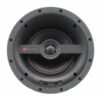 TDG Audio - NFC61A