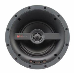 TDG Audio - NFC61A