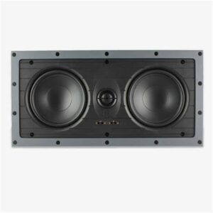 TDG Audio - NFLCR51