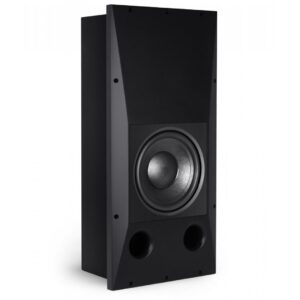 Elipson Infinite Subwoofer Amplifier
