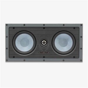TDG Audio - NFLCR53