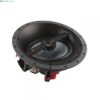 TDG Audio - NFC83A