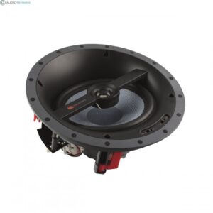 TDG Audio - NFC83A