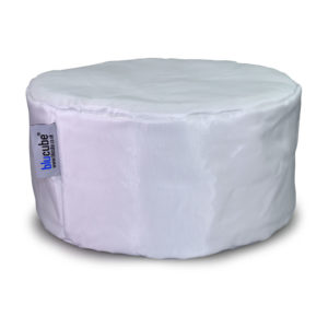 Alternative view of BluCube Firehood 6.5" & 8" In-Ceiling speaker