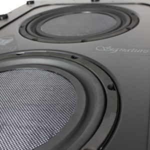 Alternative view of TDG IWS210