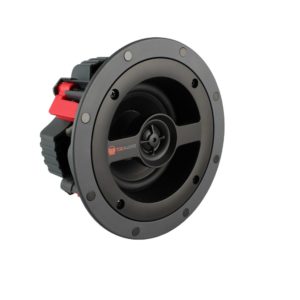 TDG NFC42 - Image 3