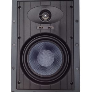 TDG NFW63