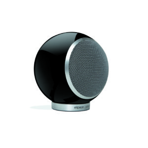 Elipson Planet M Speaker