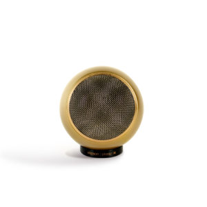 Elipson Planet M Speaker - Image 6