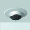 Elipson Planet M In Ceiling Mount