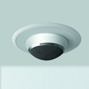 Elipson Planet M In Ceiling Mount