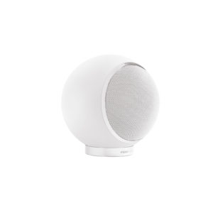Elipson Planet M Speaker - Image 5
