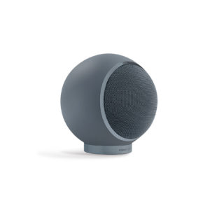 Elipson Planet M Speaker - Image 4