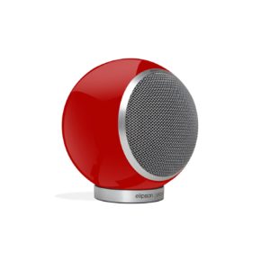 Elipson Planet M Speaker - Image 3