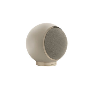 Alternative view of Elipson Planet M Speaker