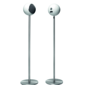 Elipson Planet M Speaker Stand