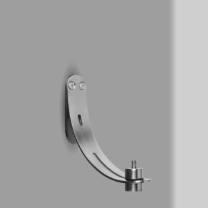 Elipson Planet M Wall Mount