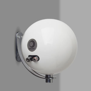 Alternative view of Elipson Planet L Wall Mount