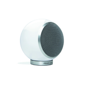 Elipson Planet M Speaker - Image 7