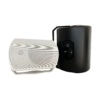 Elipson Rain 6 Outdoor Speaker