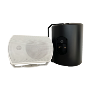 Elipson Rain 6 Outdoor Speaker