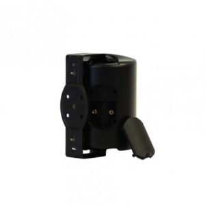 Elipson Rain 4" Outdoor Speaker (pair) - Image 4