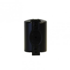 Elipson Rain 4" Outdoor Speaker (pair) - Image 3