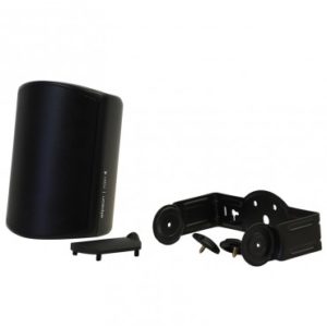 Elipson Rain 4" Outdoor Speaker (pair) - Image 5