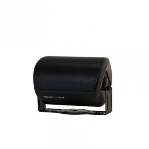 Alternative view of Elipson Rain 4" Outdoor Speaker (pair)