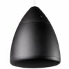 Elipson - Bell 6 Black Outdoor Speaker