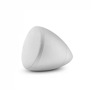 Alternative view of Elipson 4" Bell Outdoor Speaker