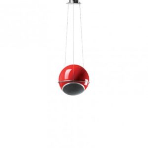 Alternative view of Elipson Planet L Ceiling Mount