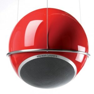 Elipson Planet L Ceiling Mount