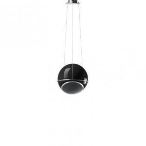 Elipson Planet L Ceiling Mount - Image 3