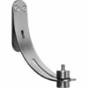 Elipson Planet L Wall Mount