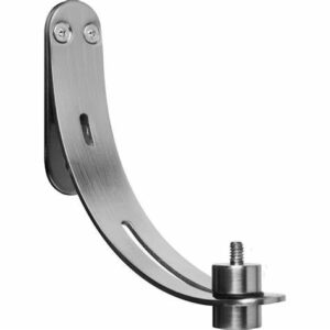 Elipson Planet L Wall Mount