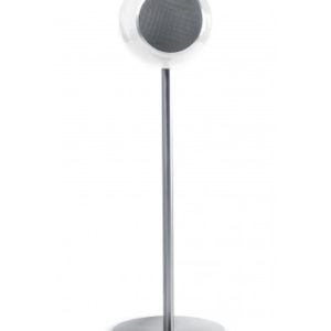 Elipson MC / Planet L stand (Aluminium) - Image 3