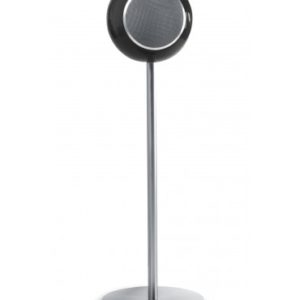 Elipson MC / Planet L stand (Aluminium) - Image 5