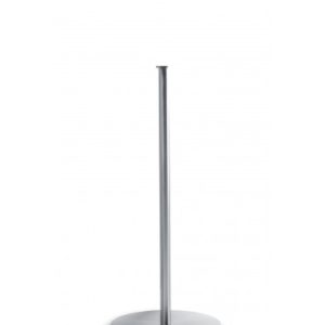 Elipson MC / Planet L stand (Aluminium) - Image 4