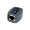 TREND Network VDV II Kit of 12x RJ45 remote units   1 -  12
