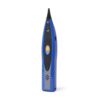 TREND Network Amplifier Probe