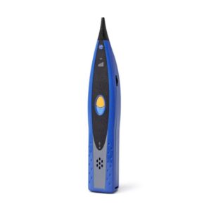 TREND Network Amplifier Probe